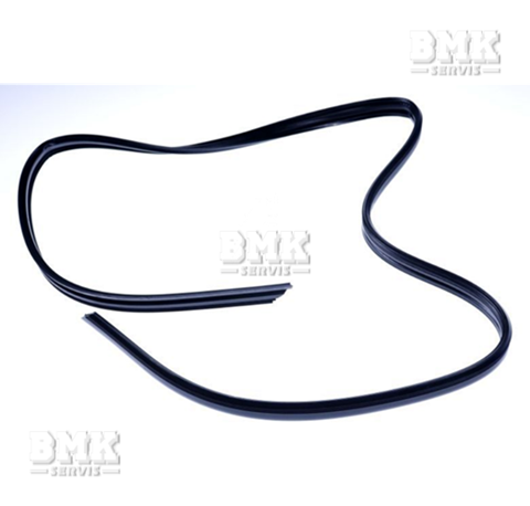 Obrázek z Těsnění dveří L=1775 DFI 76950 