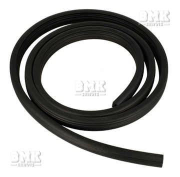 Obrázek Těsnění LP7-840