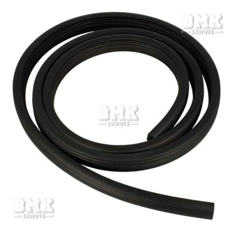 Obrázek z Těsnění LP7-840 