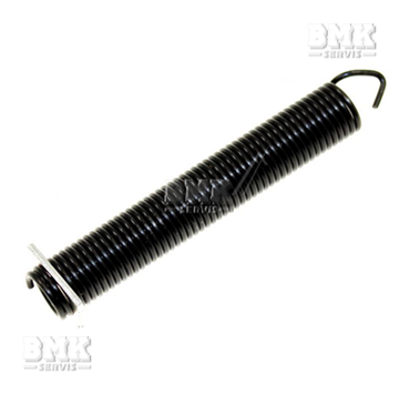 Obrázek Pružina dveří  DW1 605 FI VR01