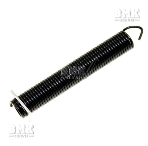 Obrázek z Pružina dveří  DW1 605 FI VR01 