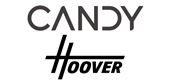 Obrázek pro výrobce Candy, Hoover