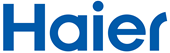 Obrázek pro výrobce Haier