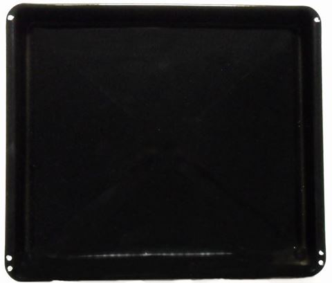 Obrázek z Elektronika  