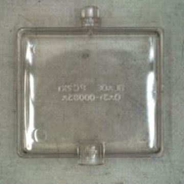 Obrázek Podpora kolejnice