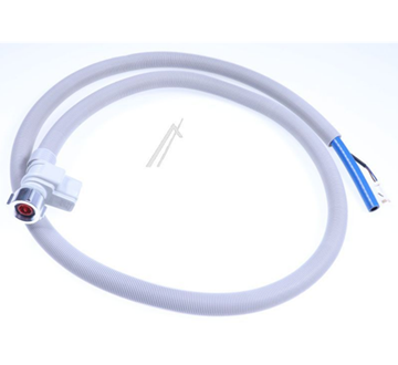 Obrázek Aquastop hadice