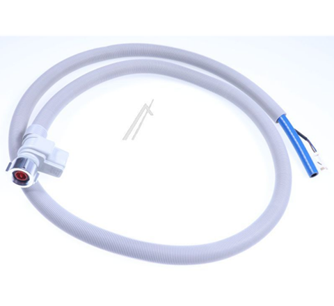 Obrázek z Aquastop hadice 