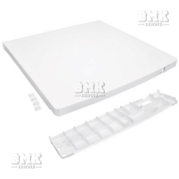 Obrázek Kryt horní