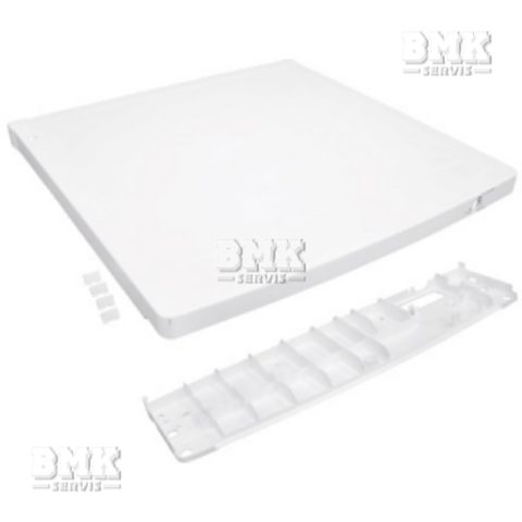 Obrázek z Kryt horní 