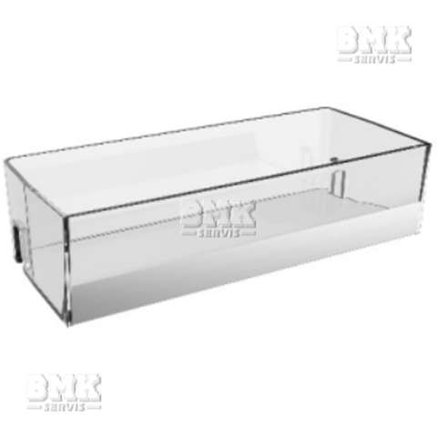 Obrázek z Police spodní 