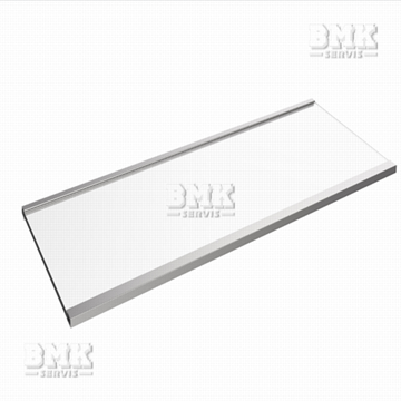 Obrázek Kryt zásuvky