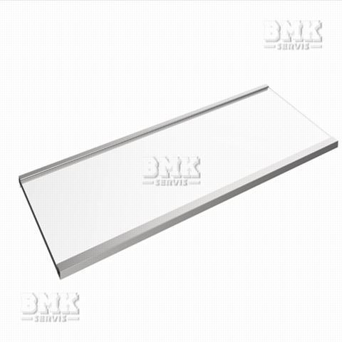 Obrázek z Kryt zásuvky 