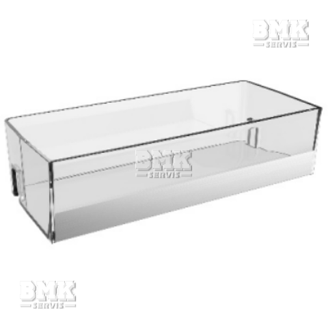 Obrázek z Police horní 