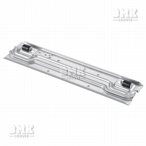 Obrázek z Držák kompresoru 