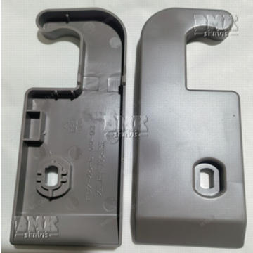 Obrázek Kryt závěsu dveří horní - levý