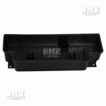 Obrázek Odkapávací miska