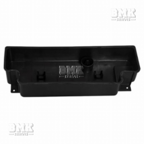 Obrázek z Odkapávací miska 