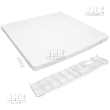 Obrázek Kryt horní