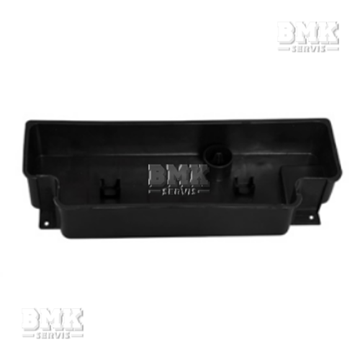 Obrázek Odkapávací miska