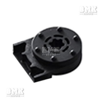 Obrázek Deodizační blok 