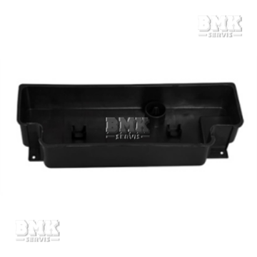 Obrázek Odkapávací miska