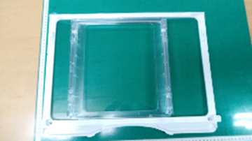 Obrázek Osvětlení LED