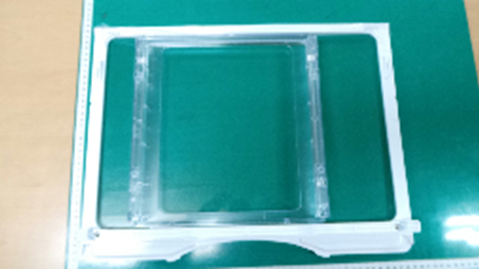 Obrázek z Osvětlení LED 