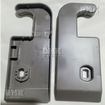 Obrázek Kryt závěsu dveří horní - pravý