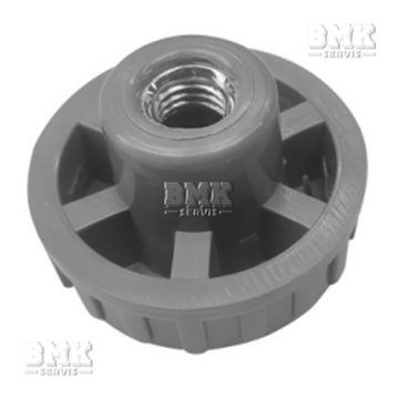 Obrázek Noha nastavitelná