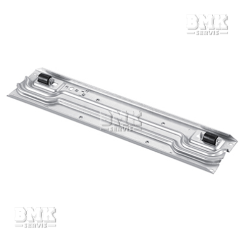 Obrázek z Držák kompresoru 