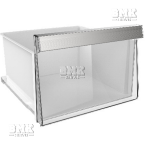 Obrázek z Zásuvka prostřední 