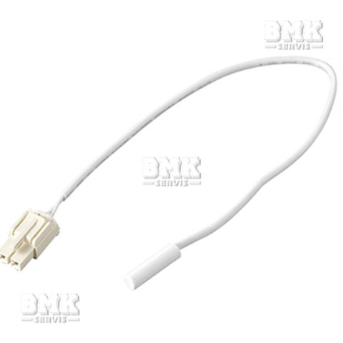 Obrázek z Senzor výparníku 