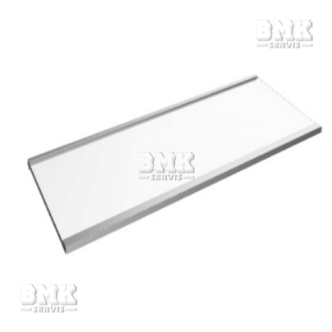 Obrázek z Police mrazničky 