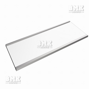 Obrázek Kryt zásuvky