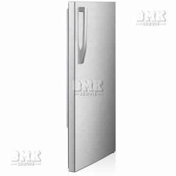 Obrázek Dveře spodní