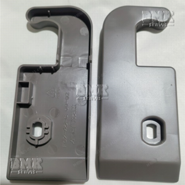 Obrázek Kryt závěsu dveří horní - pravý