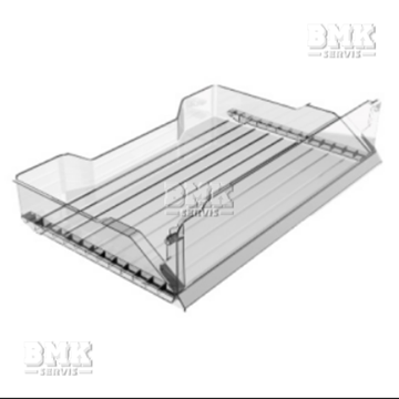Obrázek Zásuvka na ovoce a zeleninu