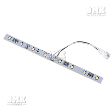 Obrázek Deska potenciometru