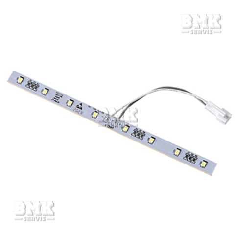 Obrázek z Deska potenciometru 