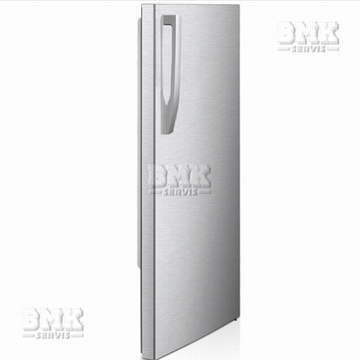 Obrázek Dveře horní