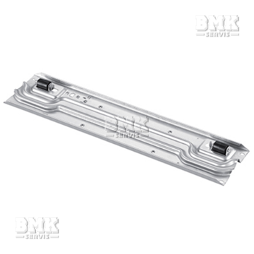 Obrázek Držák kompresoru