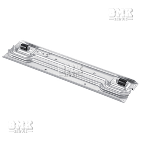 Obrázek z Držák kompresoru 