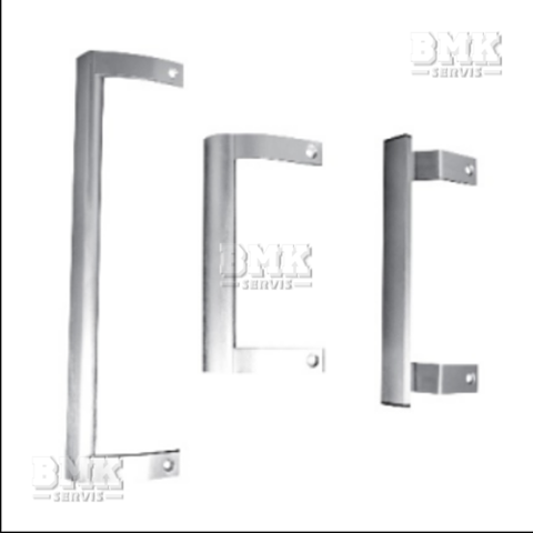 Obrázek z Madlo dveří 