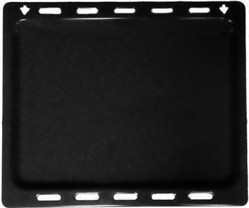 Obrázek Dveře spodní