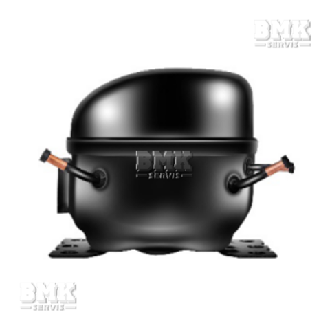 Obrázek z Kompresor 