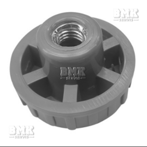 Obrázek z Nožička 