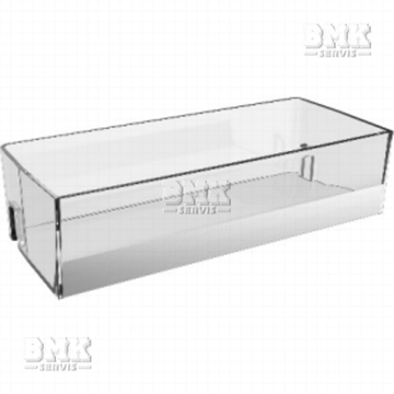 Obrázek Police horní