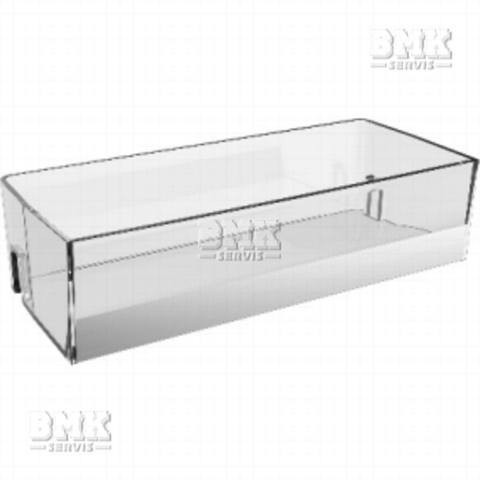 Obrázek z Police horní 