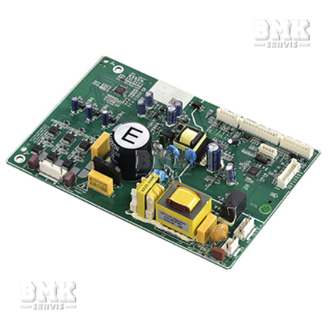 Obrázek z Panel ovládací 