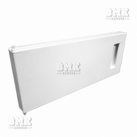 Obrázek z Dveře mrazničky 